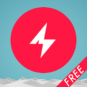 Download Material Things - Icon Pack 3.3.0 Apk for android