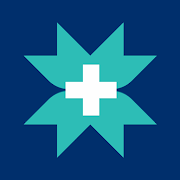 Download Max myHealth+: Online doctor video consultation 1.1.73 Apk for android