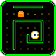 Download Maze Rush 2.6 Apk for android Apk