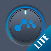 mconnect Player Lite – Google Cast & DLNA/UPnP 3.2.23