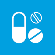 Download Medicatie Controle App 4.26.0 Apk for android