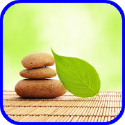 Download Meditation sounds Relax music 5.0.1-40132 Apk for android