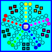 Download Mensch ärgere Dich nicht! (5-Player Ludo) 1.5.14.008-free Apk for android