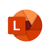 Microsoft Lens - PDF Scanner 16.0.14026.20228