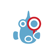 Download Mikke Fish ID 4.2.0 Apk for android