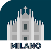 Download MILAN City Guide Offline Maps, Hotels and Tours 2.55.1 Apk for android