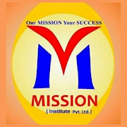 Download Mission Institute Prayagraj 1.4.25.2 Apk for android