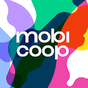 Download Mobicoop - Covoiturage Libre 6.0.7 Apk for android