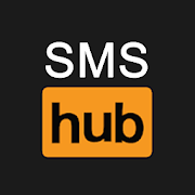 Download Mobile number generator-sms receive,virtual number 1.5.7 Apk for android