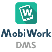 MobiWork.DMS 455