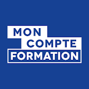 Download Mon compte formation 6.14.0 Apk for android