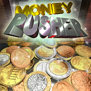 MONEY PUSHER EUR 1.40.000