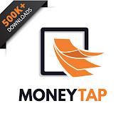 Download MoneyTap - Vay Tiền Trả Góp - Powered by FE Credit 1.3.9 Apk for android Apk