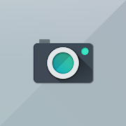 Download Moto Camera 2 Apk for android Apk