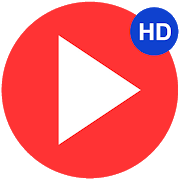 MP Player- Video & Audio Player All Format 1.5.7