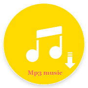 MP3 Music Downloader - TubePlay Mp3 19.0