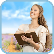 Download Mujer Cristiana Reflexiones 2.0.0 Apk for android