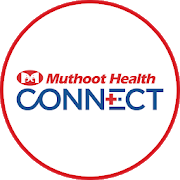 Download Muthoot Health Connect 1.0.78 Apk for android