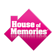 Download My House of Memories: Dementia & Alzheimer's App 7.0.6 Apk for android