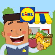 Download My Lidl World 1.7.4 Apk for android