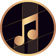 Download My Music Player 1.0.18 Apk for android Apk