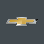 Download myChevrolet Apk for android Apk