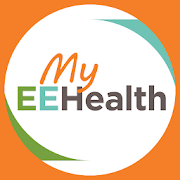 Download MyEEHealth 9.6.4 Apk for android