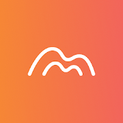 Download MyMusic – 不只音樂，還有Podcast 12.0.2.01 Apk for android Apk