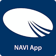 Download NAVI App 2.1.12 Apk for android