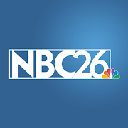 NBC26 5.0 and up