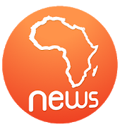 News Africa 1.30