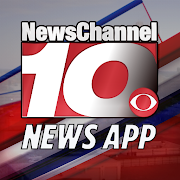 NewsChannel 10 – KFDA 6.1.2