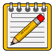 Download Notes 9.0 Apk for android Apk