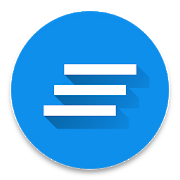 Download Notification Cleaner & Blocker & Screen Lock 3.0.1 Apk for android Apk