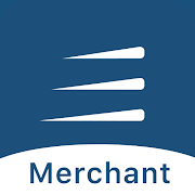 Download NowMerchant - Order, Sale Report 2.55.1 Apk for android