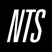 NTS Radio: Live radio & music discovery 1.2.9