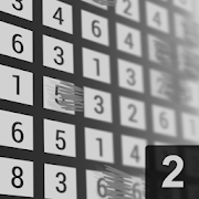 Download Numbers Game - Numberama 2 1.21.1 Apk for android Apk