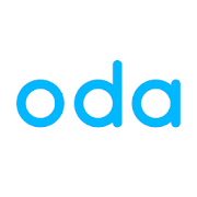 Oda Class: LIVE Learning App for Class 1-10 3.11.0