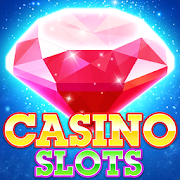 Offline Vegas Slots:Free Casino Slot Machines Game 1.6.3