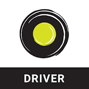 Download Ola Driver 9.3.1.5.2 Apk for android