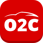 Download One2car.com 5.8.6 Apk for android