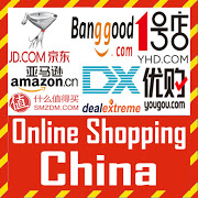 Download Online Shopping China - China Shopping 1.0.2 Apk for android