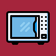 Download OpenMicroWave (OMW) 0.46.0-40 Apk for android