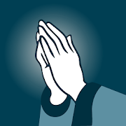 Download Orações Católicas - Liturgia Diária - Santo do Dia 1.0.25 Apk for android Apk