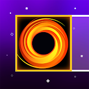 Download Orixo Wormhole 2.4.1 Apk for android