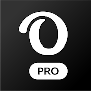 Download Outdoorsy Pro for RV owners 1.3.4 Apk for android Apk