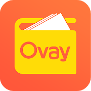 OVAY – Vay tiền online, vay nhanh 24h 1.5.4