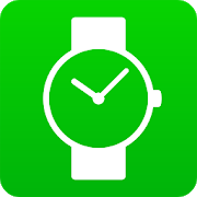 Download Owatch V2.0.2 Apk for android