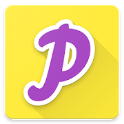 Download Palabreando 1.3 Apk for android Apk