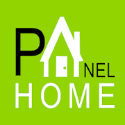 Download Panel Home 3.0.9 Apk for android